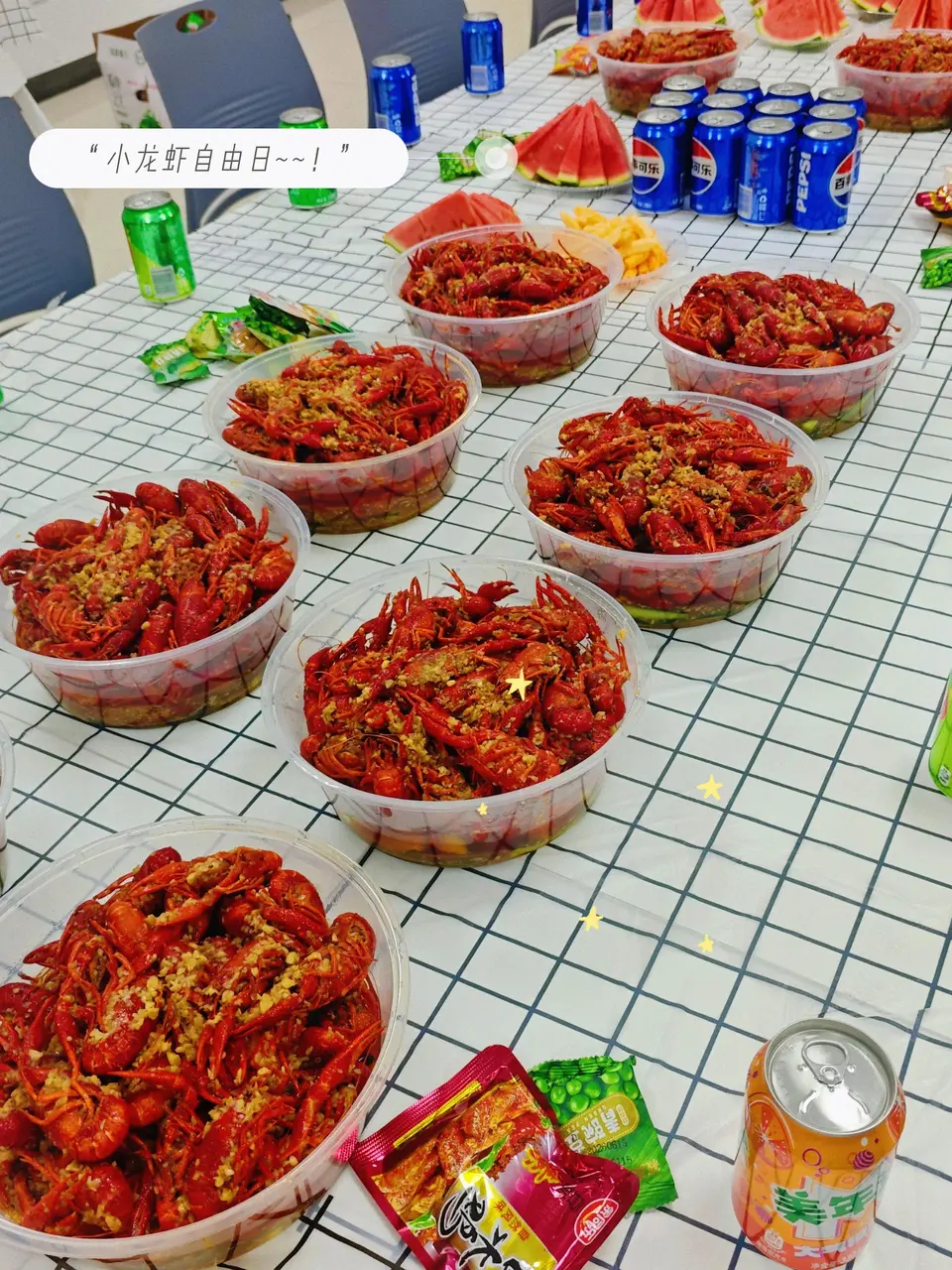 新亦源团队与工作现场影像 94