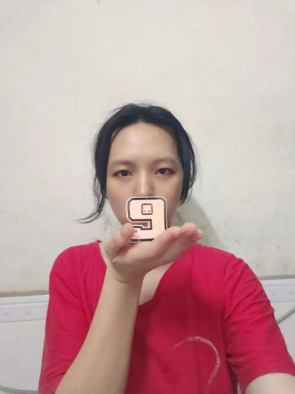 新亦源团队与工作现场影像 157