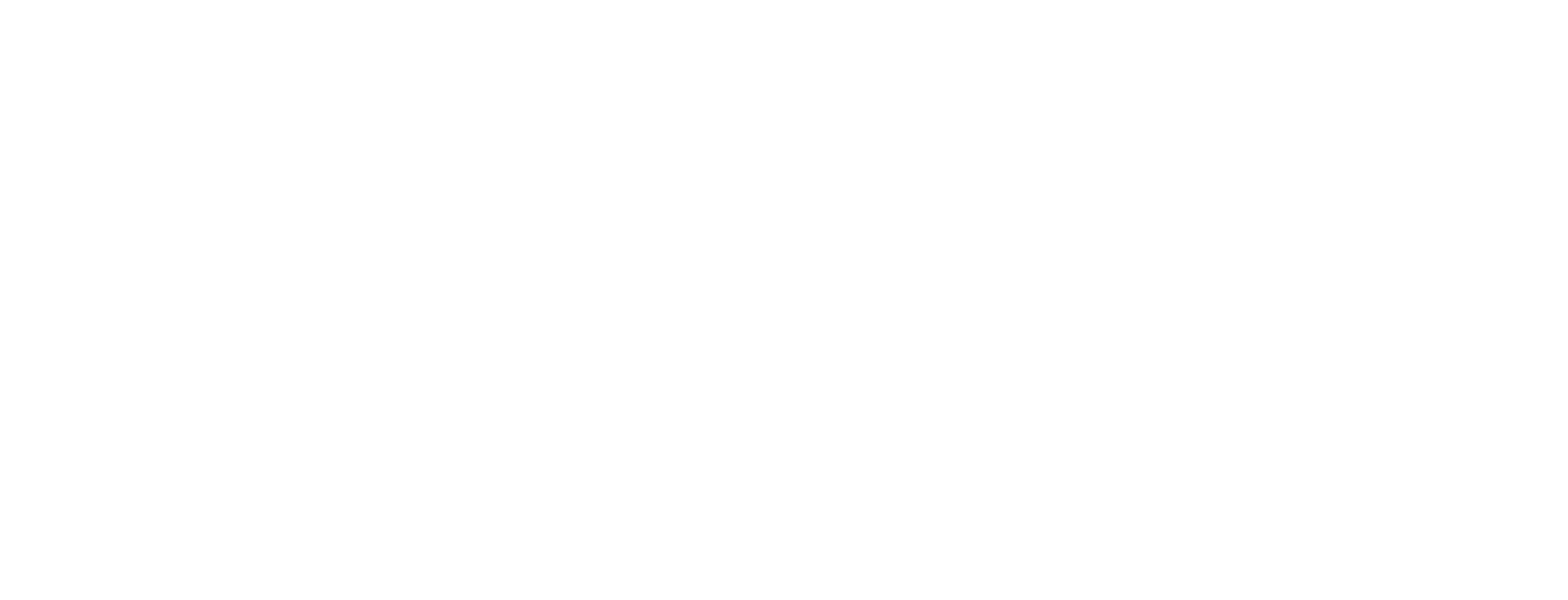 新亦源供应链